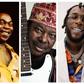 Burna Boy, Fela, KSA makes Rolling Stone's all-time list