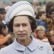 In 1986, protesters threw eggs at Queen Elizabeth during her tour of New Zealand.