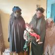 Police, army rescue 4 kidnap victims in Katsina State  [NAN]