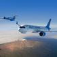 ___8200222___2018___4___3___14___air-tanzania-cs300-and-q400-fltbombardierlr