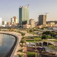 Luanda Luanda the capital of Angola and former Portuguese colony