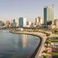 Luanda Luanda the capital of Angola and former Portuguese colony