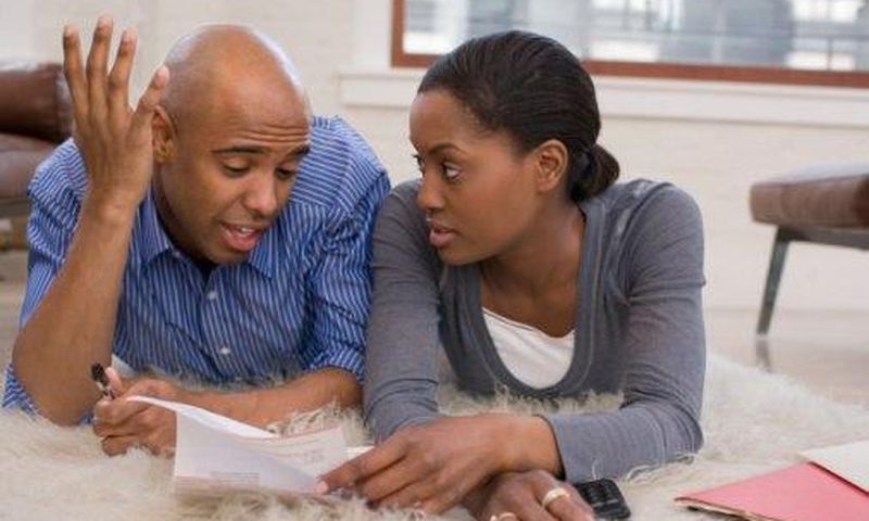 ___6790152___https:______static.pulse.com.gh___webservice___escenic___binary___6790152___2017___6___6___10___black+couple+finances_1