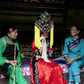Chinese weddings