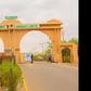 Usmanu Danfodio University (Credit: www.udusok.edu.ng)