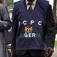 ICPC Operatives (Premium Times)