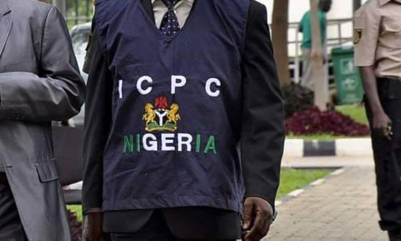 ICPC Operatives (Premium Times)
