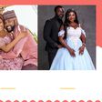 5 Nigerian celebrities who found love outside their tribe