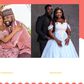 5 Nigerian celebrities who found love outside their tribe