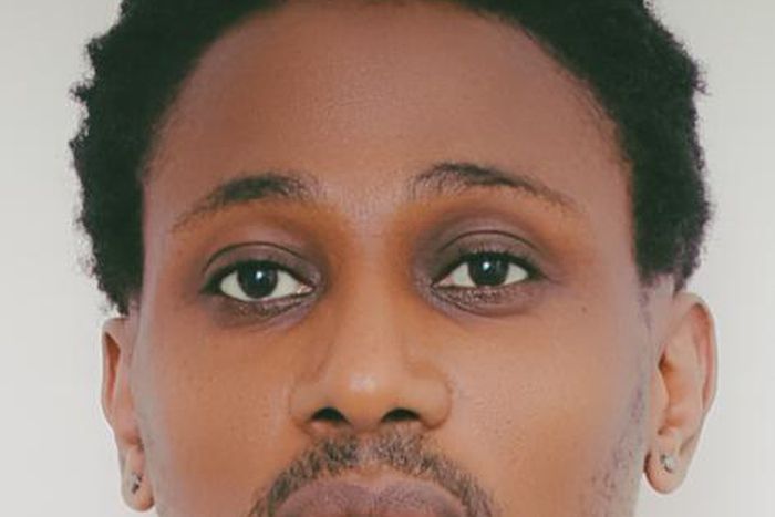 DJ Cuba's epic 41-track mixtape set to drop: Get ready to dance away in 2023!