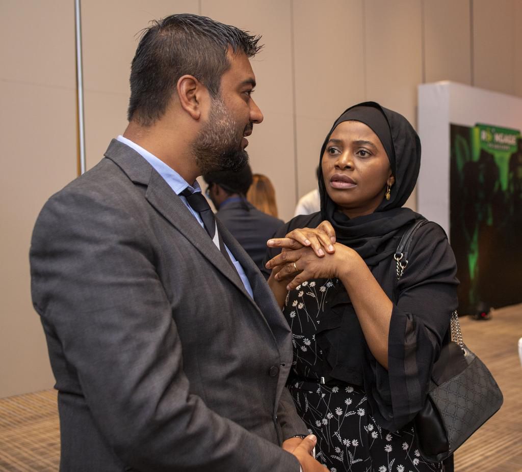 'We've made huge investments into our network operations' - 9mobile CEO Juergen Peschel