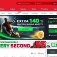 SportyBet Nigeria: Your best option for online sports betting