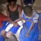 Kidnapped Ekiti pupils, teachers regain freedom, driver killed by captors