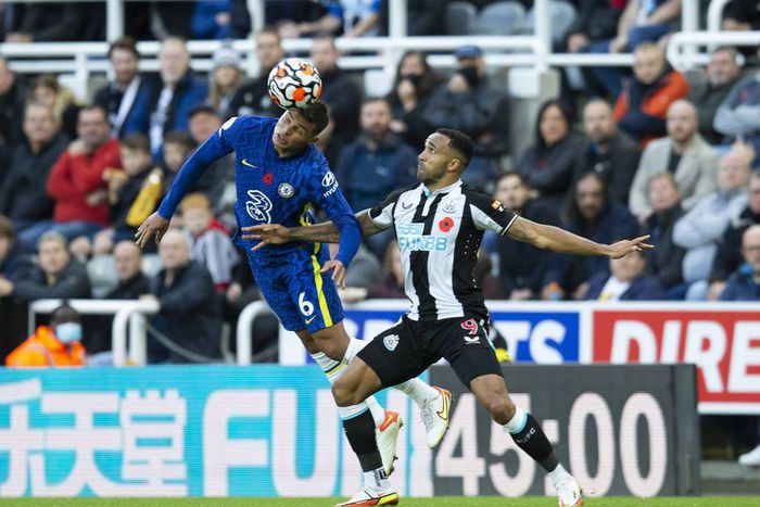 Newcastle vs. Chelsea betting tips