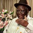 Edwin Clark (TheCable)