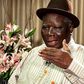 Edwin Clark (TheCable)