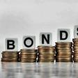 Bonds (The Cable)