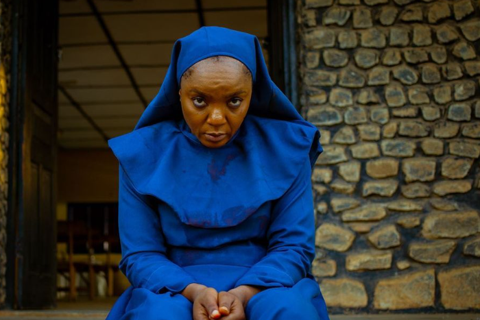 Chio[Instagram/kingjfrankyln]