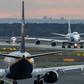 Aviation