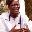 Jimi Solanke has sadly passed away [X/Tolu Ogunlesi]
