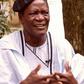 Jimi Solanke has sadly passed away [X/Tolu Ogunlesi]