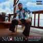 Ola Jayce FT. Tinny Dranyn 06 Natural