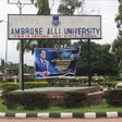 Ambrose Alli University