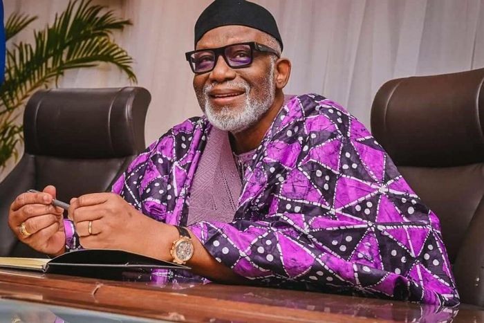 Governor-Rotimi-Akeredolu (Credit: Tribune online)