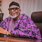 Governor-Rotimi-Akeredolu (Credit: Tribune online)