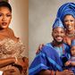 Tobi Bakre speaks on fatherhood, how he met his wife