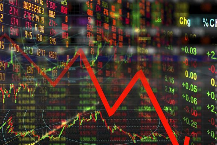 NGX gains N810bn ahead of first MPC meeting