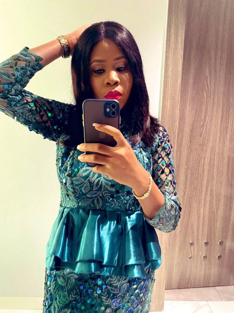 Cindymonel  profile picture on Twitter