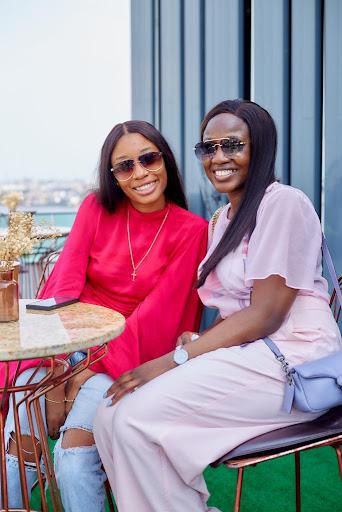 Like never before, The Arkersons Agency begins Influencer Management in Nigeria