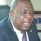 Dr Samuel Nzekwe (DailyPost)