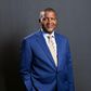 Aliko Dangote: A fearless advocate for quality education and success