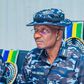 Acting Inspector-General of Police (IGP), Olukayode Egbetokun [NPF]