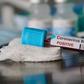 COVID-19: Ghana records 414 new infections, case count moves up to 24,248