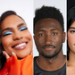 Monet McMichael, Marques Brownlee, Charli D’Amelio and Khaby Lame