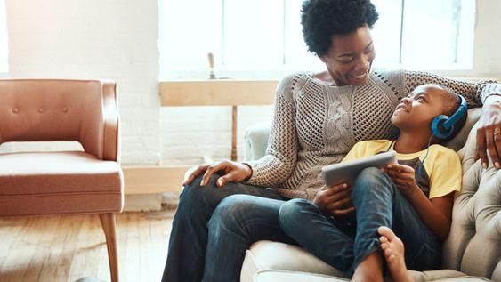 encourage positive engagement (Social media)