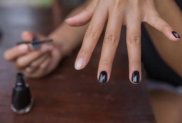 Experiment with colours [iStock]