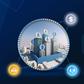Trading the forex markets? Claim your 100% bonus now