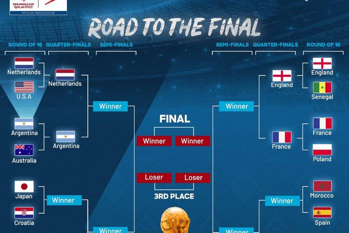 MultiChoice is redefining the African football experience with the 2022 Qatar World Cup