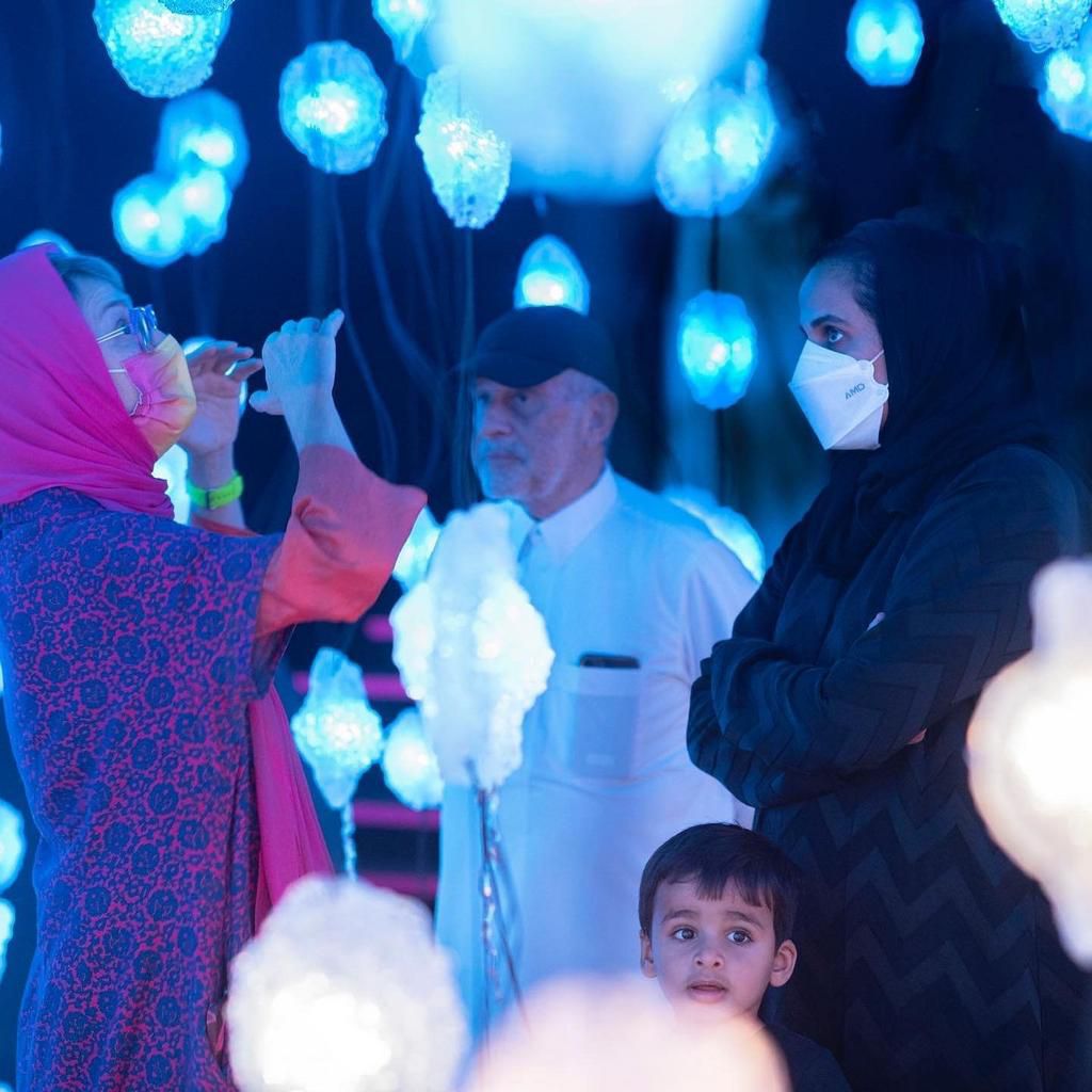 Your Brain To Me My Brain To You Exhibition