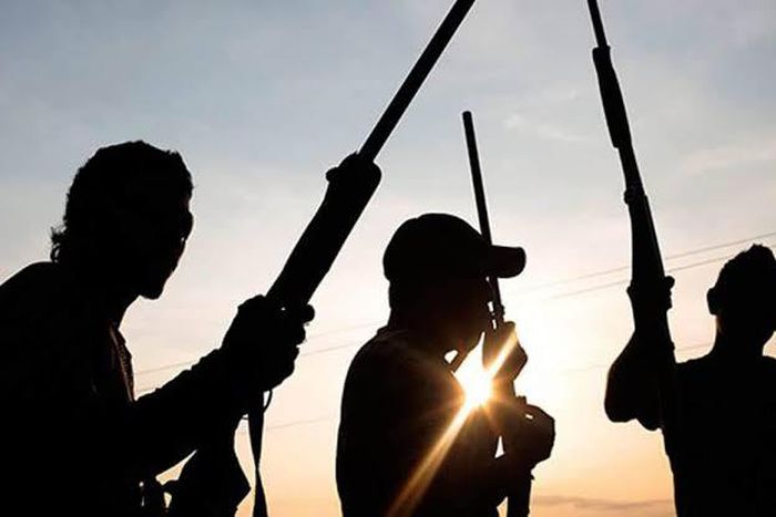 Full-scale investigation to apprehend the gunmen has begun [Premium Times]