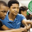 How to check jamb result [Infogist]