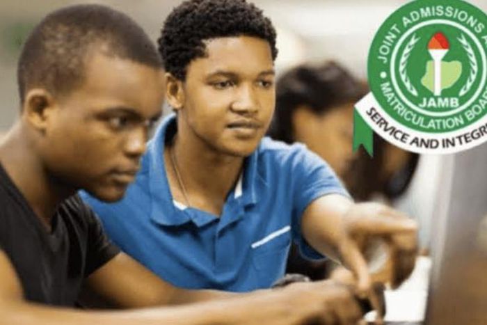 How to check jamb result [Infogist]
