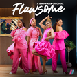 Showmax to debut new original series Flawsome