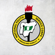 The National Youth Service Corps [NYSC]