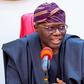 Gov Babajide Sanwo-Olu (Daily Post)