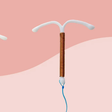Some dangers in using an IUD [Healthline]
